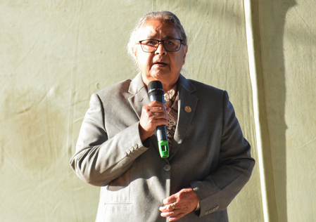 नेपाल में फिर से सड़क पर उतरे जेन जी, पीएम कार्की के पर्सनल सेक्रेटरी को लेकर मचा बवाल; इस्तीफे की मांग