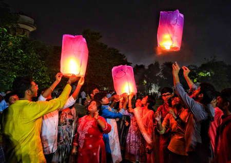 आज फिर रोशनी से जगमग होगी दिल्ली, यूनेस्को ने दीपावली को अमूर्त धरोहर किया घोषित, पीएम मोदी ने दी बधाई