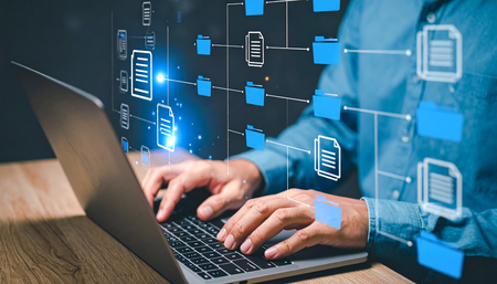 डेटा सेक्योरिटी के लिए वियतनाम सरकार का बड़ा फैसला, आईपी पते पहचान के लिए प्रस्ताव डेटा सेक्योरिटी के लिए वियतनाम सरकार का बड़ा फैसला, आईपी पते पहचान के लिए प्रस्ताव