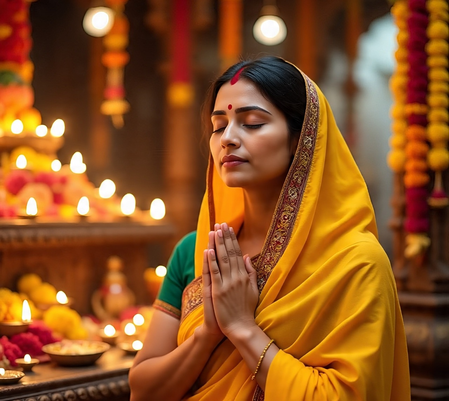 आपकी राशि के अनुसार इन मंदिरों में करें दर्शन, मिलेगा विशेष आशीर्वाद आपकी राशि के अनुसार इन मंदिरों में करें दर्शन, मिलेगा विशेष आशीर्वाद