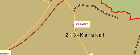 काराकाट सीट क्या ज्योति सिंह के रूप में क्षेत्र को मिलेगी महिला विधायक या फिर एनडीए-महागठबंधन के उम्मीदवार मारेंगे बाजी