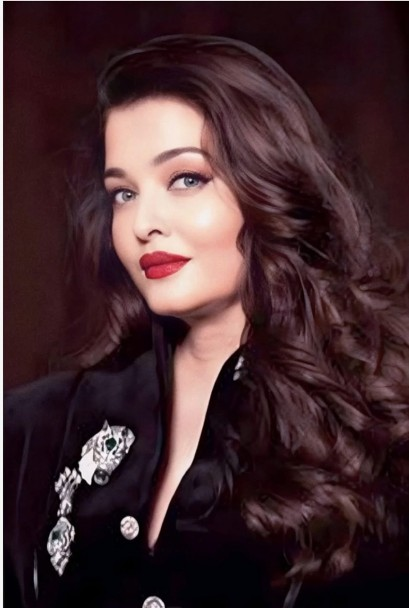 ऐश्वर्या राय के जन्मदिन पर रकुल प्रीत सिंह ने दी खास अंदाज में बधाई ऐश्वर्या राय के जन्मदिन पर रकुल प्रीत सिंह ने दी खास अंदाज में बधाई