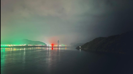 गुजरात स्टैच्यू ऑफ यूनिटी पर मनाया जाएगा भारत पर्व, सीएम भूपेंद्र पटेल करेंगे कार्यक्रम की शुरुआत गुजरात स्टैच्यू ऑफ यूनिटी पर मनाया जाएगा भारत पर्व, सीएम भूपेंद्र पटेल करेंगे कार्यक्रम की शुरुआत