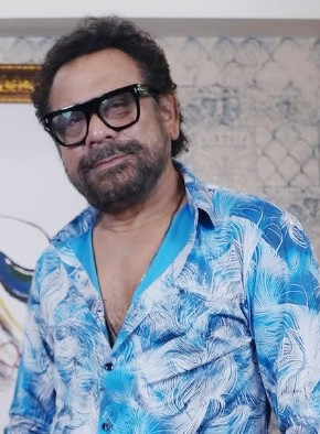 सुपरहिट हॉरर-कॉमेडी भूल भुलैया 3 को 1 साल पूरे सुपरहिट हॉरर-कॉमेडी भूल भुलैया 3 को 1 साल पूरे