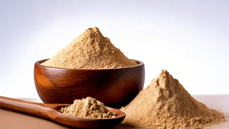 वंग भस्म  शक्ति, पाचन और प्रजनन स्वास्थ्य का आयुर्वेदिक खजाना