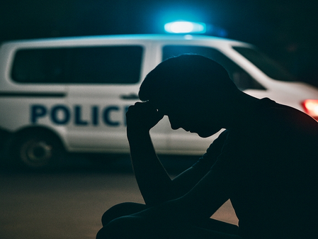 SIR: Not debate, but radicalisation of perception leads to tragedy in West Bengal