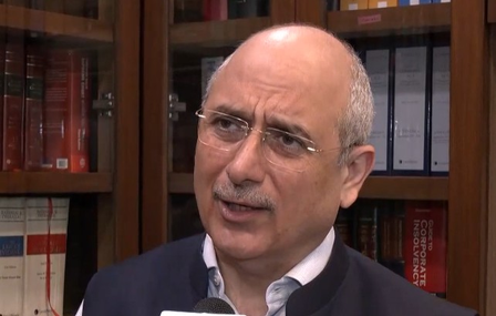 कांग्रेस और उसके सहयोगी दल सनातन धर्म पर लगातार कर रहे राजनीतिक वॉर नलिन कोहली