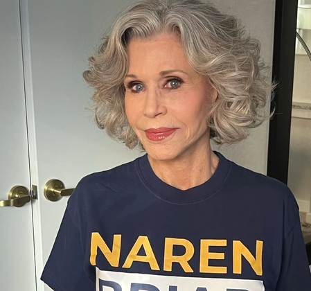 Jane Fonda shares why ‘Monster-in-Law’ was challenging to shoot