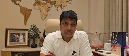 बिहार में एनडीए की लहर, एकतरफा होगा चुनाव रोहन गुप्ता बिहार में एनडीए की लहर, एकतरफा होगा चुनाव रोहन गुप्ता