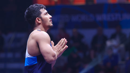 लौट रही प्रो रेसलिंग लीग, पहलवानों की उम्मीदों को लगेंगे पंख