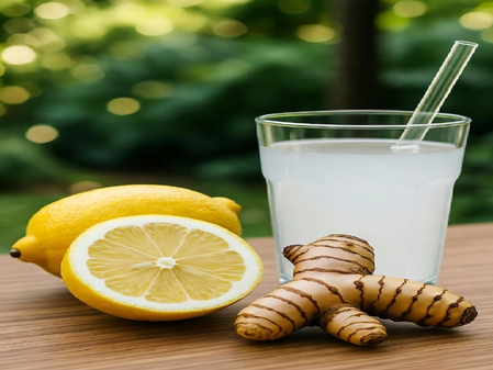 लीवर की परेशानी शरीर को कर सकती है बीमार, घर के देसी नुस्खे दिलाएंगे आराम