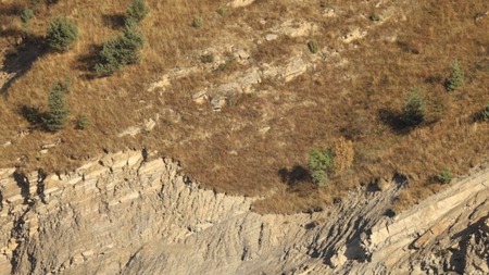 केन्या में बरसा कुदरत का कहर, भूस्खलन की चपेट में आने से 21 लोगों की मौत; 30 से ज्यादा लापता