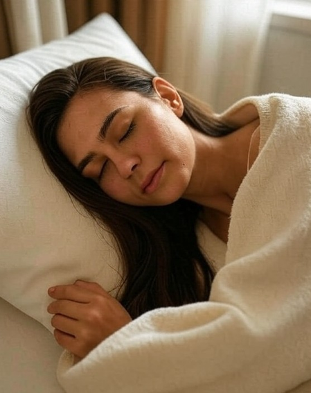 सपनों में भगवान को देखने के पीछे छिपा है ये संकेत