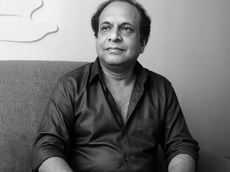 लक्ष्मीकांत शांताराम कुडालकर लता मंगेशकर की वजह से भारतीय सिनेमा को मिली थी संगीतकारों की सबसे सफल जोड़ी