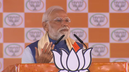 आने वाले समय में बिहार का नौजवान राज्य में ही काम करेगा  पीएम मोदी