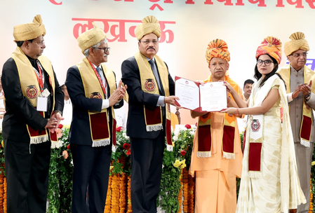 केस जीतने से ज्यादा जरूरी न्याय मिलना है जस्टिस सूर्यकांत