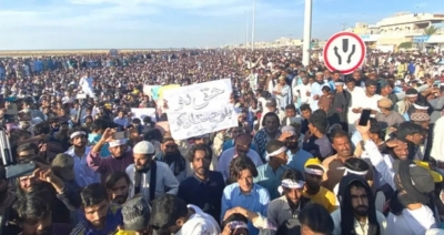 Four years on, father in PoJK accuses police of shielding son’s killers Four years on, father in PoJK accuses police of shielding son’s killers