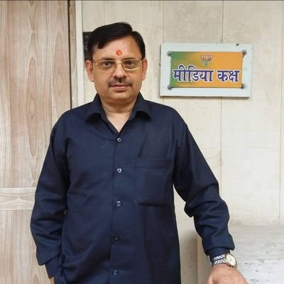 Delhi BJP slams AAP for lying on improvement in Yamuna's condition