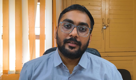 गुजरात  नवसारी के सिमलगाम गांव में वर्षा जल संचयन से संरक्षण की अनूठी पहल गुजरात  नवसारी के सिमलगाम गांव में वर्षा जल संचयन से संरक्षण की अनूठी पहल