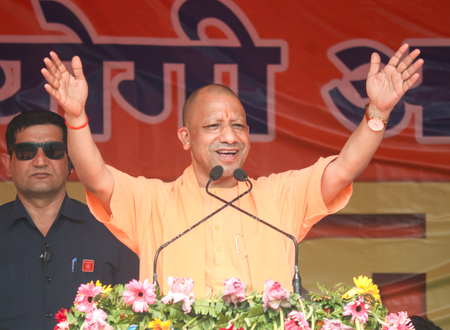 यूपी सरकार ने ईज ऑफ डूइंग बिजनेस को बढ़ाने की दिशा में किए व्यापक प्रयास