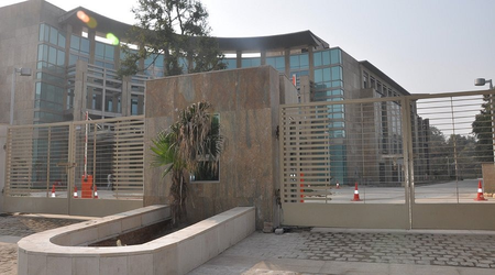 अनिल अंबानी समूह की 3,084 करोड़ रुपए की संपत्तियां कुर्क, जिनमें पाली हिल स्थित घर भी शामिल