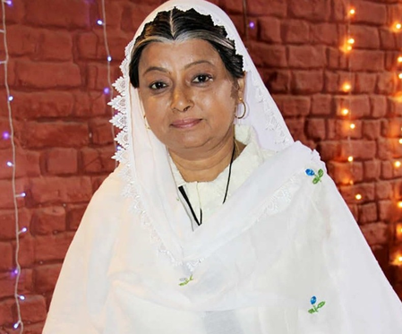 रीता भादुड़ी बर्थडे किडनी की समस्या के बावजूद सेट पर हमेशा सक्रिय रहीं एक्ट्रेस, काम के प्रति जुनून और समर्पण बना लोगों के लिए प्रेरणा