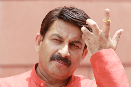 राहुल गांधी दिखावे के लिए तालाब में कूदे, मल्लाह समाज को इससे लाभ नहीं मिलेगा मनोज तिवारी राहुल गांधी दिखावे के लिए तालाब में कूदे, मल्लाह समाज को इससे लाभ नहीं मिलेगा मनोज तिवारी