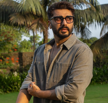 Arjun Kapoor calls women’s world cup win a defining moment: ‘You’ve made history’