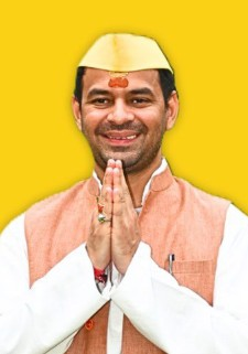 जलेबी-मछली पकड़नी थी तो राहुल गांधी रसोइया बनते, राजनीति में क्यों आए  तेज प्रताप यादव