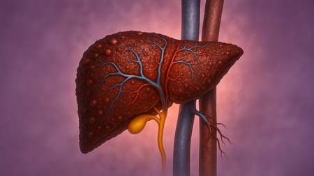 फैटी लिवर समय रहते सुधारें जीवनशैली, आयुर्वेदिक नुस्खों से पाएं इस गंभीर समस्या से निजात