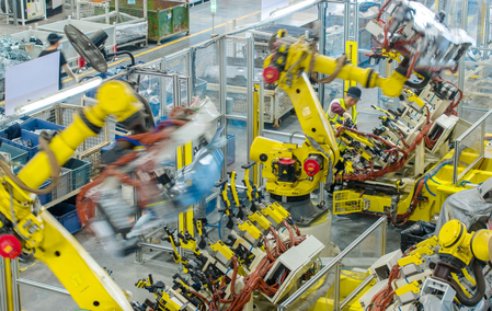 20वीं सीपीसी केंद्रीय समिति के चौथे पूर्णाधिवेशन ने विश्व में स्थिरता और आशा लाई  अंतर्राष्ट्रीय मीडिया