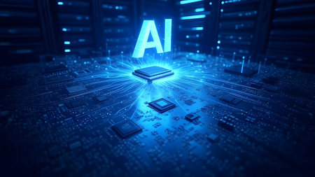 At 92 pc, India’s AI adoption rate highest in Asia Pacific: Report