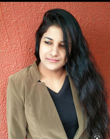 लखनऊ अनामिका सिंह हत्याकांड में अदालत ने दोषियों को सुनाई उम्रकैद की सजा लखनऊ अनामिका सिंह हत्याकांड में अदालत ने दोषियों को सुनाई उम्रकैद की सजा