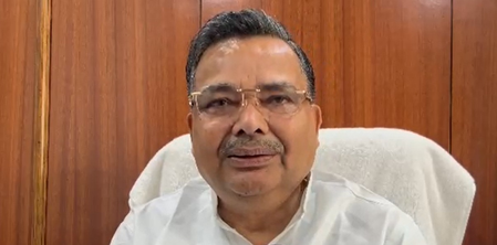 लंदन वर्ल्ड ट्रैवल मार्केट में जगमगाएंगे यूपी के पर्यटन स्थल  जयवीर सिंह