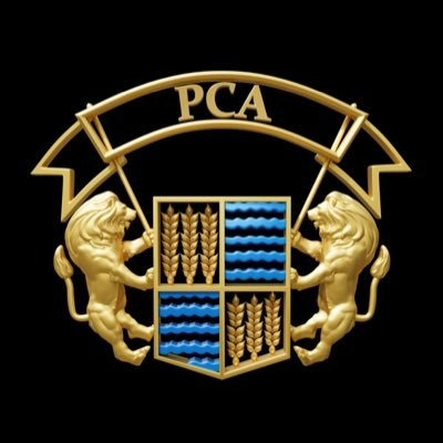 पंजाब क्रिकेट एसोसिएशन ने विश्व कप विजेता हरमनप्रीत, अमनजोत और कोच मुनीश बाली के लिए की कैश प्राइज की घोषणा