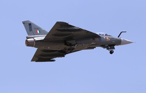 India plans Rs 65,400 crore push to build its own fighter jet engines by 2035