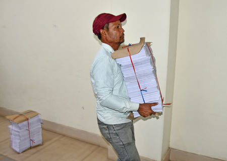 SIR in Bengal: TMC to raise two questions in Supreme Court