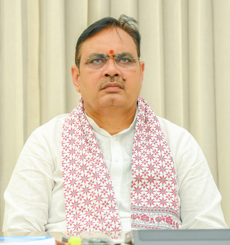 Jaipur tragedy: Rajasthan CM orders cancellation of licenses for drunk driving