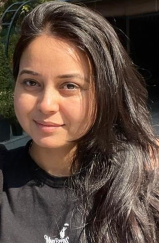 तेजस्वी यादव को सीएम बनाने के लिए महिलाओं ने मन बना लिया  रोहिणी आचार्य तेजस्वी यादव को सीएम बनाने के लिए महिलाओं ने मन बना लिया  रोहिणी आचार्य