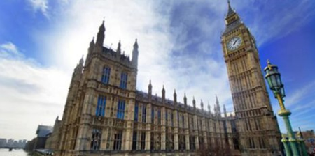 गनपाउडर प्लॉट जब तहखाने से बरामद हुआ बारूद और हुआ एक बड़ी साजिश का पर्दाफाश