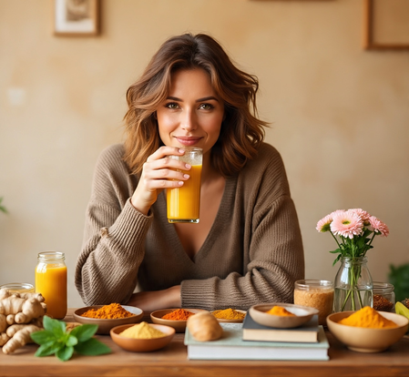 शरीर में जमा आम है बीमारियों की जड़, आयुर्वेद की सफाई से पाएं नई ऊर्जा शरीर में जमा आम है बीमारियों की जड़, आयुर्वेद की सफाई से पाएं नई ऊर्जा