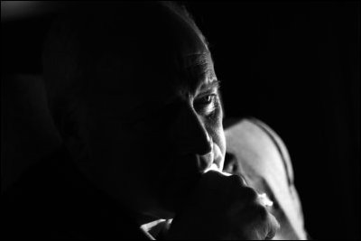 अमेरिका के पूर्व उपराष्ट्रपति डिक चेनी का निधन