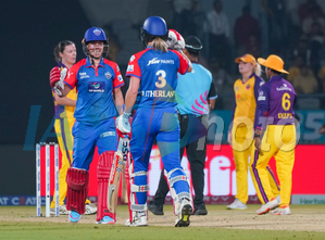 विमेंस प्रीमियर लीग 2026 के लिए नीलामी 27 नवंबर को नई दिल्ली में होगी सूत्र