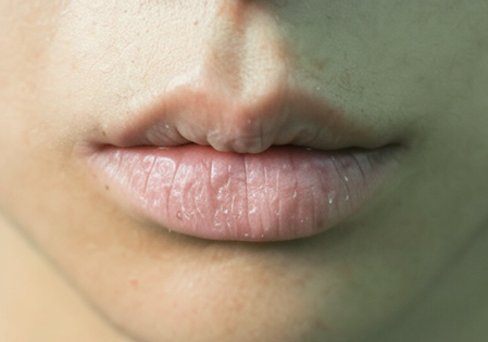 सर्दियों में भी रखें होंठों की नमी बरकरार, अपनाएं घरेलू और सुरक्षित उपाय सर्दियों में भी रखें होंठों की नमी बरकरार, अपनाएं घरेलू और सुरक्षित उपाय