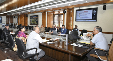 जीआईएमएस बनेगा वेस्ट यूपी का ‘एसजीपीजीआई’, सुपर स्पेशियलिटी कोर्स और विजन डॉक्यूमेंट को मंजूरी जीआईएमएस बनेगा वेस्ट यूपी का ‘एसजीपीजीआई’, सुपर स्पेशियलिटी कोर्स और विजन डॉक्यूमेंट को मंजूरी