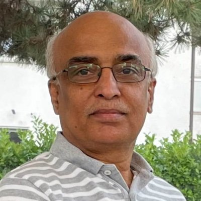 Sindhi leader writes to global community, accuses Pakistan of secret nuclear activities in Sindh