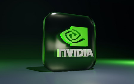 Nvidia joins Indian and US investors to boost deep-tech startups with 0 million funding push