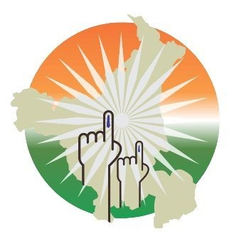 राहुल गांधी के आरोपों के बीच हरियाणा मुख्य निर्वाचन अधिकारी ने साझा किए महत्वपूर्ण तथ्य राहुल गांधी के आरोपों के बीच हरियाणा मुख्य निर्वाचन अधिकारी ने साझा किए महत्वपूर्ण तथ्य