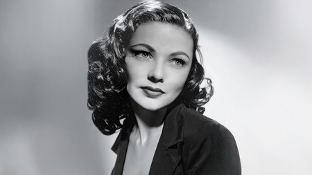 हॉलीवुड की बेहद खूबसूरत अभिनेत्री जिसने झेला जीवन का सबसे बड़ा दुख