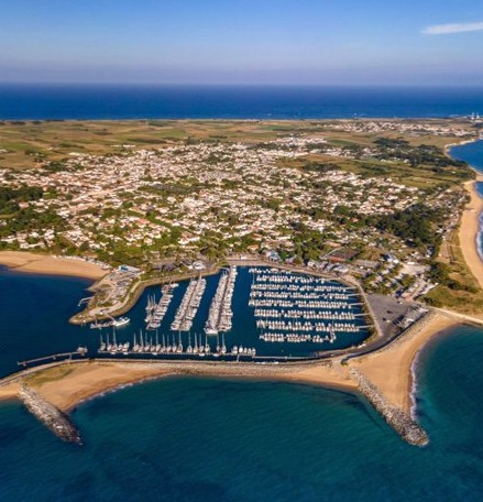 फ्रांस पैदल यात्रियों को रौंदते चली गई बेकाबू कार, दो की हालत गंभीर, संदिग्ध गिरफ्तार